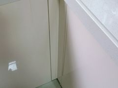 -佰丽爱家全屋定制(汶水店)