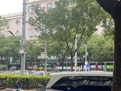 -牛街洪记小吃店(牛街店)