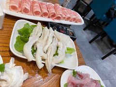 -唐闸邵记鸡煲馆