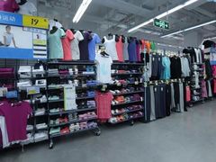 -迪卡侬(燕山店)