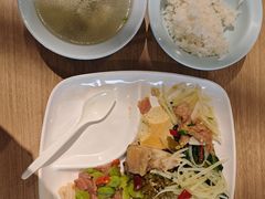 -大米先生(成都青龙街店)