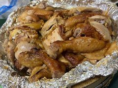 -田园山庄农家乐(石岩店)