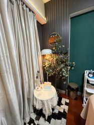 -Mamom club 慢会所(爱丁堡店)
