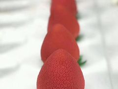-美斯烘焙培训学院•蛋糕•面包•咖啡(宝安校区)