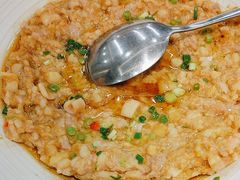 -渔意楼·驰名沙田乳鸽(五羊店)