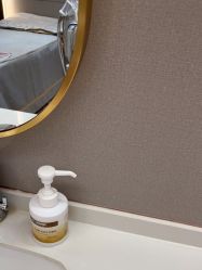 点击看大图 -杭州米兰柏羽医疗美容医院