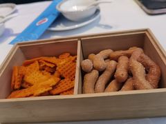 -潇湘楼(环保园店)