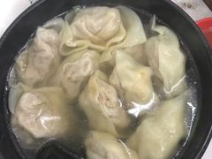 -万寿斋(山阴路店)