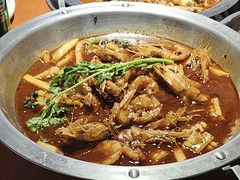-邵汇大虾(同康路店)