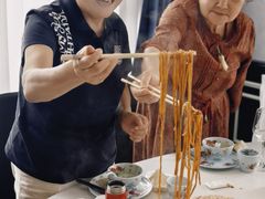 -维园悦谱·海派家常菜(乌鲁木齐南路店)