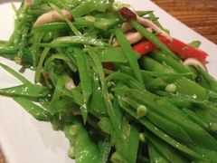 -云海肴·汽锅鸡·云南菜(领展购物广场·中关村店)