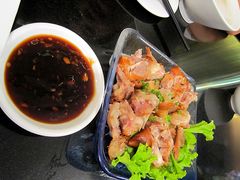 -鹿港小镇(黄金店)