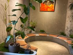 -燕莎友谊商城(亮马桥店)