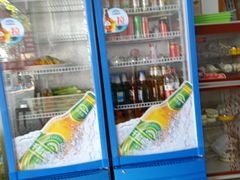 -全乐鱼馆·淳牌有机鱼直营店