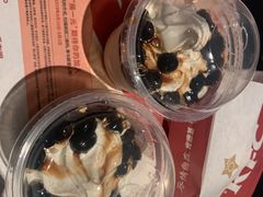 -肯德基(绍兴悦来店)