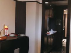 -翠府(翠湖北路店)