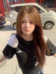-N2CU HAIR SALON