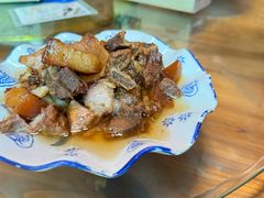 -途中饭店(开化店)