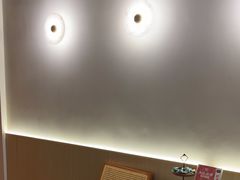 -青曼SPA·按摩·采耳·足道(龙之梦店)