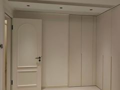 -吉美装饰•方信空间(莘庄店)