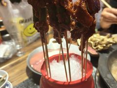 -蜀大侠火锅(寰球文化地标·总府店)