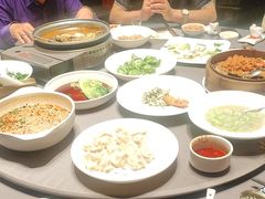 -徐记海鲜(大明宫|北二环店)
