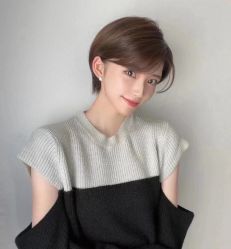 -FASHION PALACE hair+