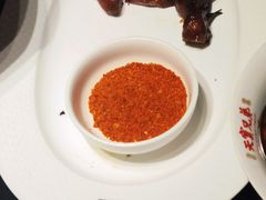 -天宝兄弟·湘菜龙虾馆