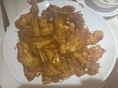 -红日饭店(裕隆三路店)