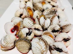 -华盛丰温州大排档(东三环南路店)