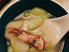 -上屿水产(鼓浪屿一店)
