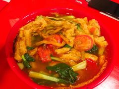 -易记皮肚面(明瓦廊店)