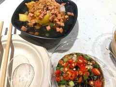 -签哥签妹儿串串火锅(青年路店)