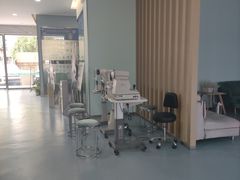 -大光明眼镜(锦华路旗舰店)