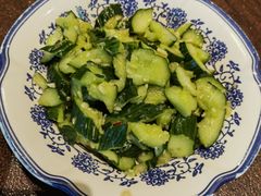 -老三羊汤【北兴隆街店】