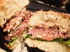 -FAT COW(虹梅路店)