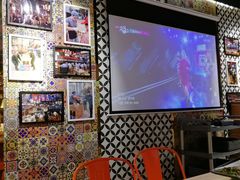 -韩国大金刚烤肉·料理(印象城店)