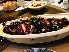 -東大方(海宁海昌路店)