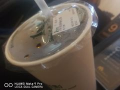 阿萨姆红茶-1点点(新会店)