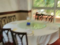 -章氏(车站北路店)