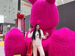 -成都银泰中心in99