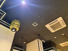 -田婆婆的菜(友谊阳光城店)