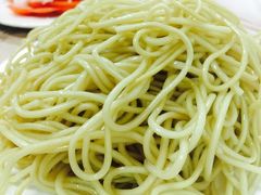 -袁老大龙虾(石鼓路总店)