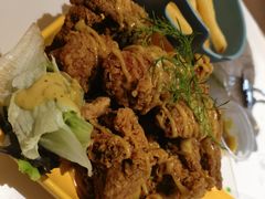 -艾薯夫妇Aysh(福田星河COCOPark店)