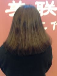 iphone_upload_pic-镁连社·美联社