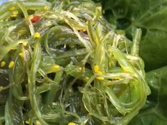 -晓寿司·精致料理(绿地店)