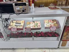 -芦庄子桂顺斋(和平路总店)