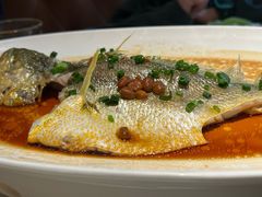 -维园悦谱·海派家常菜(乌鲁木齐南路店)