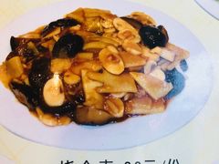 -大顺堂食府(牛街店)