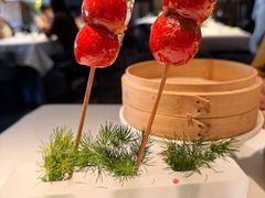 -四季民福烤鸭店(故宫店)